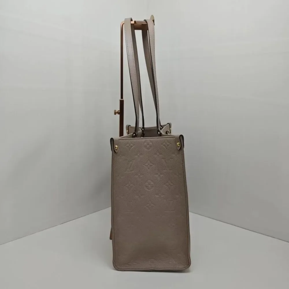 Louis Vuitton Women Pre-Loved Bag Very Good Condition
